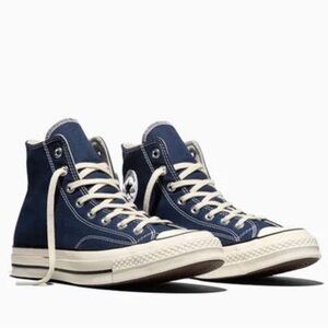 ❇️NWT❇️ Converse Chuck 70 Hi Uncharted Waters